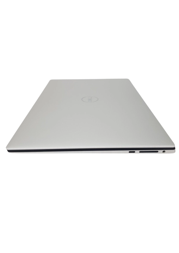 Ultrabook aluminiowy Dell XPS 9530 i7-13700H 32GB 1TB SSD 15,6